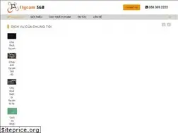 Sites similar to flycam360.com