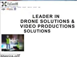 Sites similar to flycamhk.com