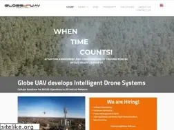 Sites similar to flycamone.com