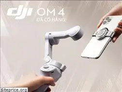Sites similar to flycampro.vn