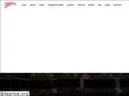 Sites similar to flycamusa.com