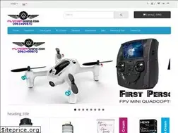 Sites similar to flycamworld.com