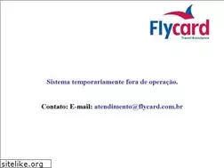 Sites similar to flycard.com