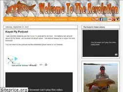 Sites similar to flycarpin.com