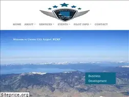 Sites similar to flycarsoncity.com