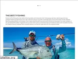 Sites similar to flycastaway.com