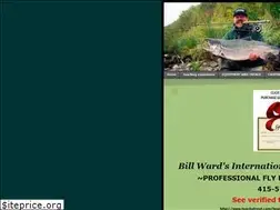 Sites similar to flycastinginstruction.com