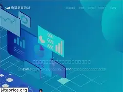 Sites similar to flycat.tw