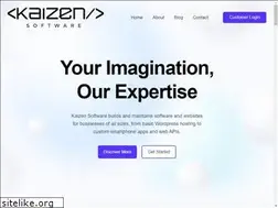 Sites similar to flycatchergenerator.com