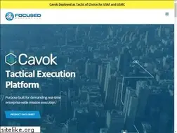 Sites similar to flycavok.com