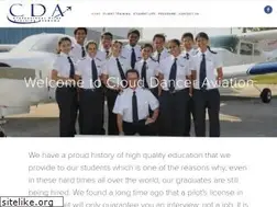 Sites similar to flycda.com