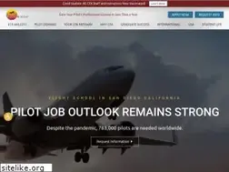 Sites similar to flycfa.com