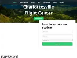 Sites similar to flycfc.net