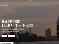 Sites similar to flycharmcity.com
