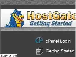 Sites similar to flycharter.com