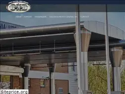 Sites similar to flyckb.com