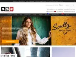 Sites similar to flyclothing.com