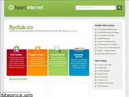 Sites similar to flyclub.co
