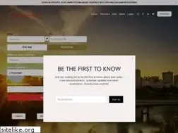 Sites similar to flycma.com