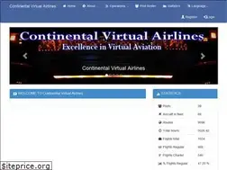 Sites similar to flycoa.com