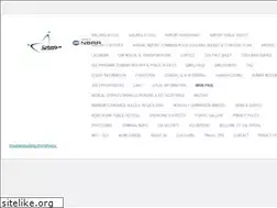 Sites similar to flycolumbusga.com