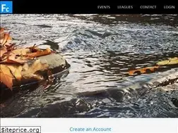 Sites similar to flycomps.com