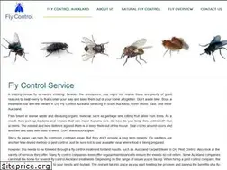 Sites similar to flycontrol.co.nz