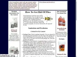 Sites similar to flycontrols.com