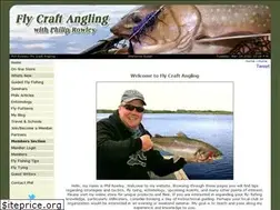 Sites similar to flycraftangling.com