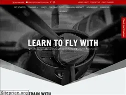 Sites similar to flycraftchs.com