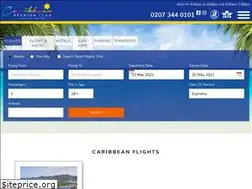 Sites similar to flycrc.com