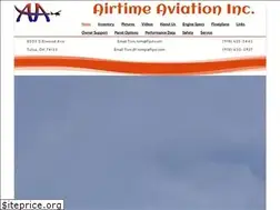 Sites similar to flyct.com
