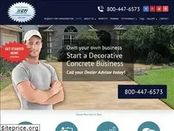 Sites similar to flycti.com