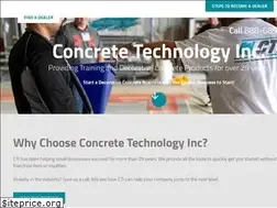 Sites similar to flyctise.com