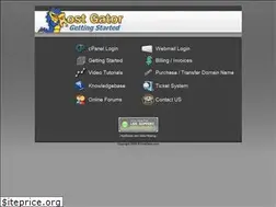 Sites similar to flycyprus.com