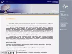 Sites similar to flydais.ru