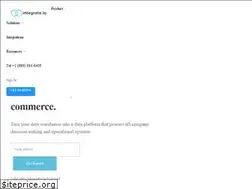 Sites similar to flydata.jp