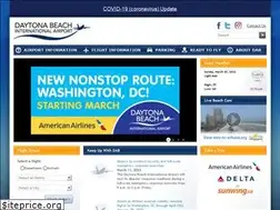 Sites similar to flydaytonafirst.com
