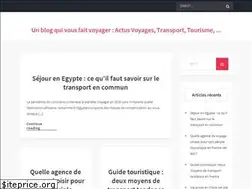 Sites similar to flydc3.net