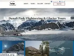 Sites similar to flydenali.com