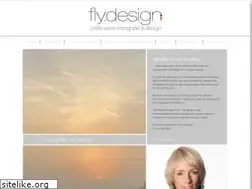 Sites similar to flydesign-koeln.de