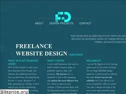Sites similar to flydigital.co.uk