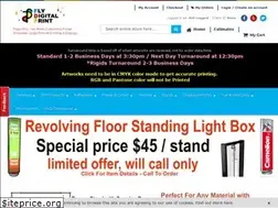 Sites similar to flydigitalprint.com