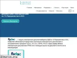 Sites similar to flydoc.in.ua