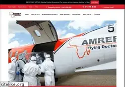 Sites similar to flydoc.org