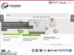 Sites similar to flydogturkey.com