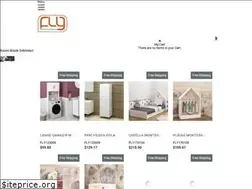 Sites similar to flydolap.com