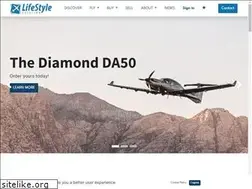 Sites similar to flydominion.com
