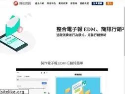 Sites similar to flydove.net