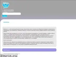 Sites similar to flydrivers.ru